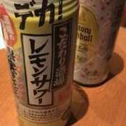 ヒメ日記 2026/02/01 00:01 投稿 べに 奥様さくら難波店