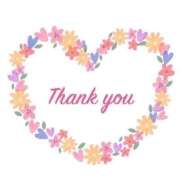 ヒメ日記 2026/02/09 20:21 投稿 べに 奥様さくら難波店