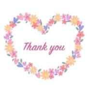 ヒメ日記 2026/02/15 23:04 投稿 べに 奥様さくら難波店