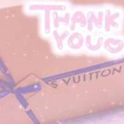 ヒメ日記 2026/03/04 00:41 投稿 べに 奥様さくら難波店