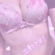 ヒメ日記 2026/07/02 09:51 投稿 べに 奥様さくら難波店