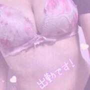 ヒメ日記 2026/08/20 09:42 投稿 べに 奥様さくら難波店