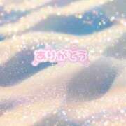 ヒメ日記 2025/01/09 19:37 投稿 べに clubさくら難波店