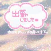 ヒメ日記 2025/01/20 13:33 投稿 べに clubさくら難波店