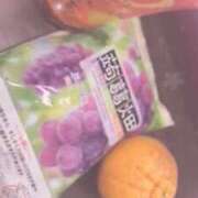 ヒメ日記 2025/02/13 21:47 投稿 べに clubさくら難波店