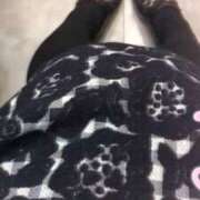 ヒメ日記 2025/03/31 15:27 投稿 べに clubさくら難波店