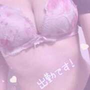 ヒメ日記 2025/04/03 09:47 投稿 べに clubさくら難波店