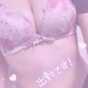 ヒメ日記 2025/04/09 14:48 投稿 べに clubさくら難波店