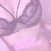 ヒメ日記 2025/04/20 09:07 投稿 べに clubさくら難波店