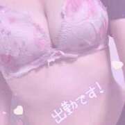 ヒメ日記 2025/04/22 16:17 投稿 べに clubさくら難波店