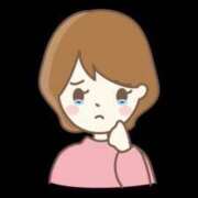 ヒメ日記 2025/04/28 08:37 投稿 べに clubさくら難波店