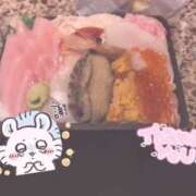 ヒメ日記 2025/05/07 00:27 投稿 べに clubさくら難波店