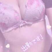 ヒメ日記 2025/05/09 17:47 投稿 べに clubさくら難波店