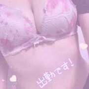 ヒメ日記 2025/05/14 08:57 投稿 べに clubさくら難波店