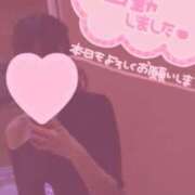 ヒメ日記 2025/07/21 09:04 投稿 べに clubさくら難波店