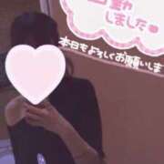 ヒメ日記 2025/08/18 09:17 投稿 べに clubさくら難波店