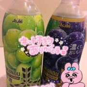 ヒメ日記 2025/08/18 21:27 投稿 べに clubさくら難波店