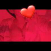 ヒメ日記 2025/11/06 16:17 投稿 べに clubさくら難波店