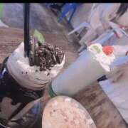 ヒメ日記 2025/11/09 11:05 投稿 べに clubさくら難波店