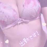 ヒメ日記 2025/11/13 13:07 投稿 べに clubさくら難波店