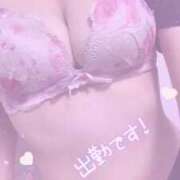 ヒメ日記 2025/12/03 11:57 投稿 べに clubさくら難波店