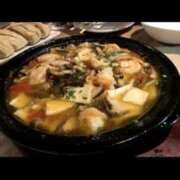 ヒメ日記 2025/12/26 00:47 投稿 べに clubさくら難波店