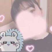 ヒメ日記 2026/02/10 14:05 投稿 べに clubさくら難波店