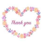 ヒメ日記 2026/03/05 00:17 投稿 べに clubさくら難波店