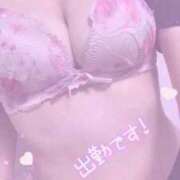 ヒメ日記 2026/03/13 11:07 投稿 べに clubさくら難波店