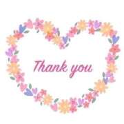 ヒメ日記 2026/03/17 22:57 投稿 べに clubさくら難波店