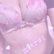 ヒメ日記 2026/03/23 09:35 投稿 べに clubさくら難波店