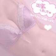 ヒメ日記 2026/04/10 08:57 投稿 べに clubさくら難波店