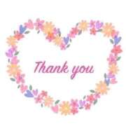 べに べに（clubさくら難波店） clubさくら難波店