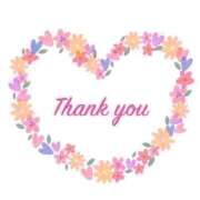 ヒメ日記 2026/04/15 08:47 投稿 べに clubさくら難波店