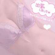 ヒメ日記 2026/04/24 09:21 投稿 べに clubさくら難波店