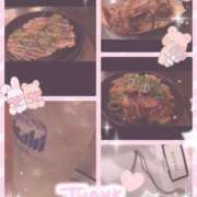 べに べに（clubさくら難波店） clubさくら難波店