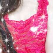 ヒメ日記 2025/01/09 08:07 投稿 白鳥　真理 こあくまな熟女たち 京都店(KOAKUMAグループ)