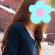 ヒメ日記 2025/01/13 12:41 投稿 白鳥　真理 こあくまな熟女たち 京都店(KOAKUMAグループ)