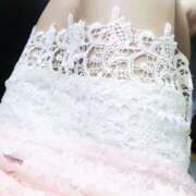 ヒメ日記 2025/01/15 10:50 投稿 白鳥　真理 こあくまな熟女たち 京都店(KOAKUMAグループ)