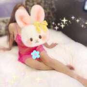 ヒメ日記 2025/01/19 04:11 投稿 白鳥　真理 こあくまな熟女たち 京都店(KOAKUMAグループ)