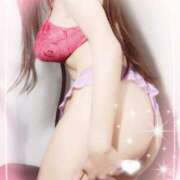 ヒメ日記 2026/01/27 03:43 投稿 白鳥　真理 こあくまな熟女たち 京都店(KOAKUMAグループ)