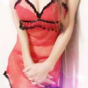 ヒメ日記 2026/02/01 15:41 投稿 白鳥　真理 こあくまな熟女たち 京都店(KOAKUMAグループ)