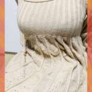 ヒメ日記 2026/02/04 02:50 投稿 白鳥　真理 こあくまな熟女たち 京都店(KOAKUMAグループ)