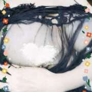 ヒメ日記 2026/02/05 03:35 投稿 白鳥　真理 こあくまな熟女たち 京都店(KOAKUMAグループ)