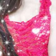 白鳥　真理 ロングコース となりのクルYさま こあくまな熟女たち 京都店(KOAKUMAグループ)