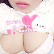 ヒメ日記 2025/01/23 15:13 投稿 こすず 鶯谷デリヘル倶楽部