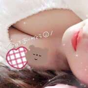 こすず ありがとうっ🧸💌 鶯谷デリヘル倶楽部