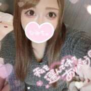 ヒメ日記 2025/01/08 16:03 投稿 ゆあ 厚木人妻城