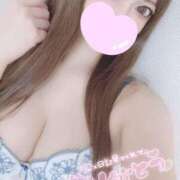 ヒメ日記 2025/01/08 21:15 投稿 ゆあ 厚木人妻城