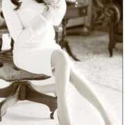 ヒメ日記 2025/01/13 21:33 投稿 ゆあ 厚木人妻城